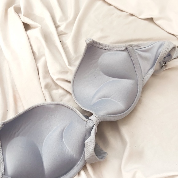 H&M swimsuit - Picture 3 of 3